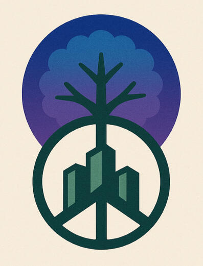 A Practical Utopia | Abridged Summary of Practical Idealism Reimagined